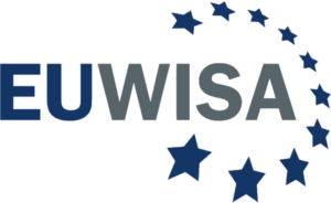 aw-training-online Logo